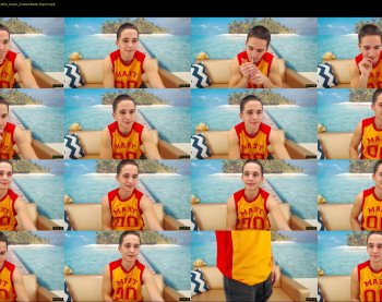 evan_buxter