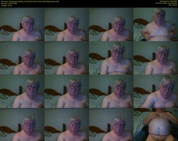 fewxtrapounds99