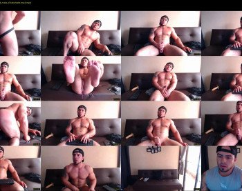 fit_derek