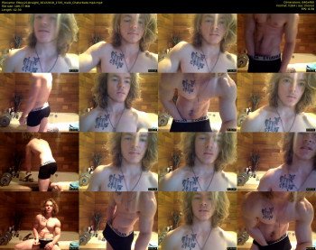 fitboy21straight