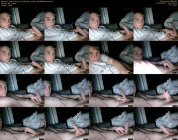 fletch564