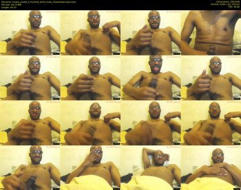 freaky_ace69