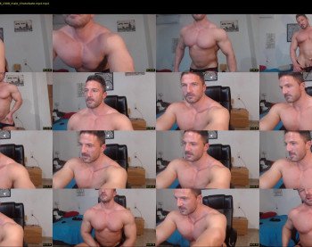 fuckinghotman