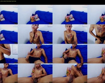 george_lincon