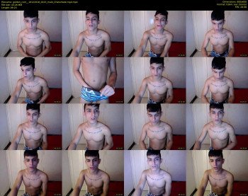 golden_cum_