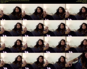 goodloving_dread