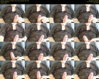 gydayu2