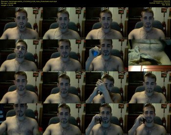 hairyhugecok420