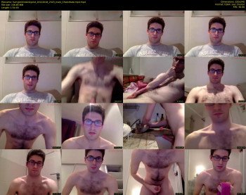 harryjenkinskinkyslut