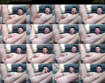 heyhotty1