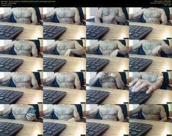 horny_muscle1
