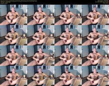horny_sailor02842