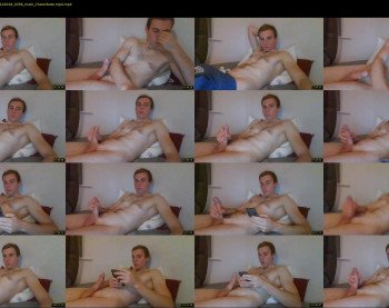 hornylondonguy2019