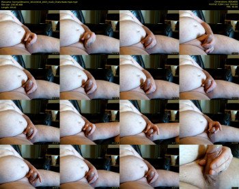 hornyoldmannc