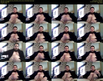 hornyspartan142