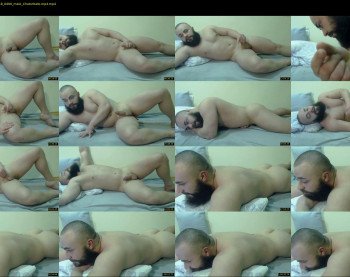 hornystud4ever