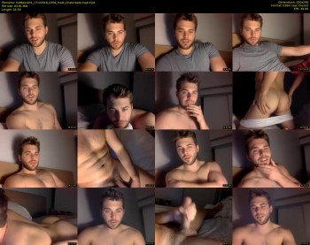 hot8pack01