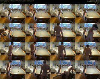 hot_fiftysomething