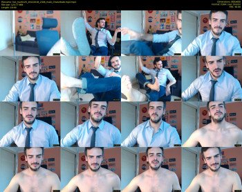 hot_martin25