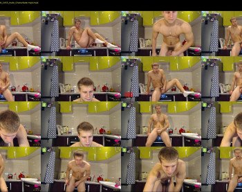 hot_russian_leo