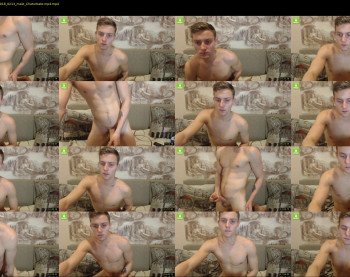 hot_russian_maks