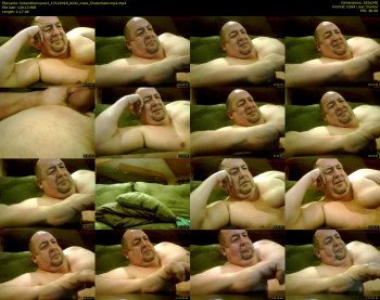 hotandhornyxxx1