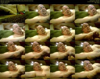 hotandhornyxxx1