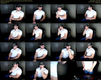 hotmuscles6t9