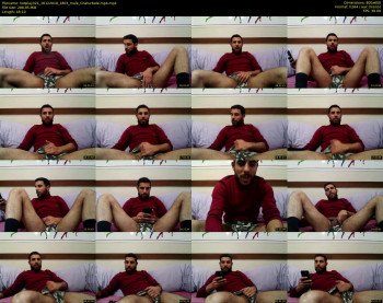 hotplay321