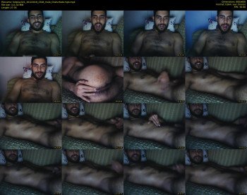 hotplay321