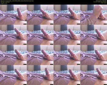 hugecock4u_