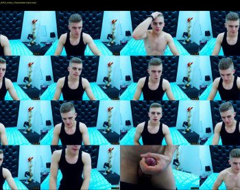 hugo_rodgers