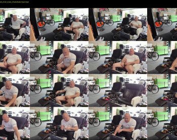 hungcock4wife9