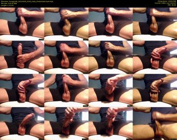 hungjock8