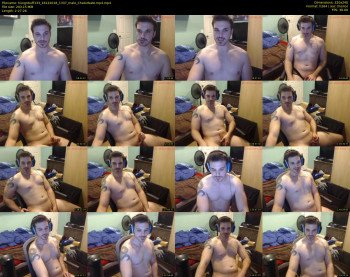 hungnbuff133