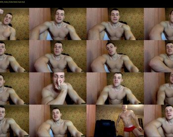 hunki_oliver