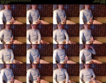 i_derrick