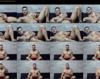 iambigballs19