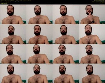 iancartis6
