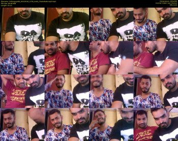 indianguys89