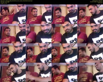 indianguys89