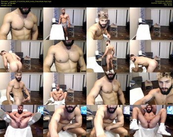j_gawd25