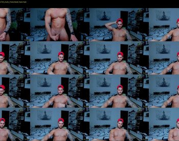 jackfitangelo