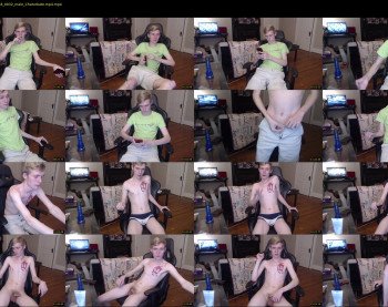 jacksimmons99