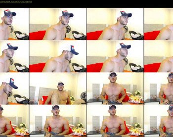 jackson_cottonwood_