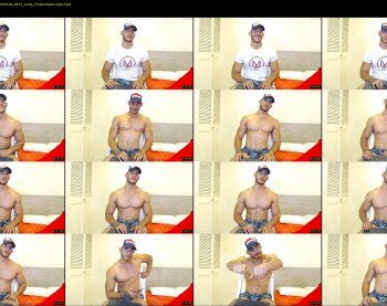 jackson_cottonwood_