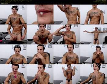 jake_blair