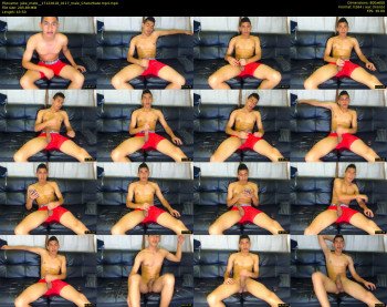 jake_mate_