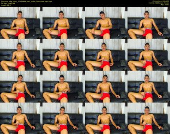 jake_mate_