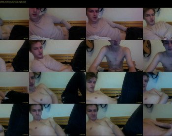 jamesgetshot